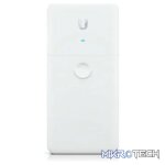 Ubiquiti Long-Range Ethernet Repeater - 100m+