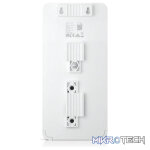 Ubiquiti Long-Range Ethernet Repeater - 100m+ - Image 3