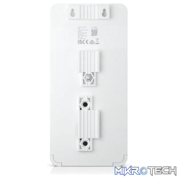 Ubiquiti Long-Range Ethernet Repeater - 100m+ - Image 3
