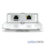 Ubiquiti Long-Range Ethernet Repeater - 100m+ - Image 4
