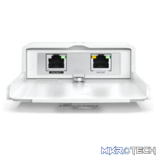 Ubiquiti Long-Range Ethernet Repeater - 100m+ - Image 4
