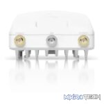Ubiquiti UISP 5Ghz Wave MLO5 | Wave-MLO5 - Image 2