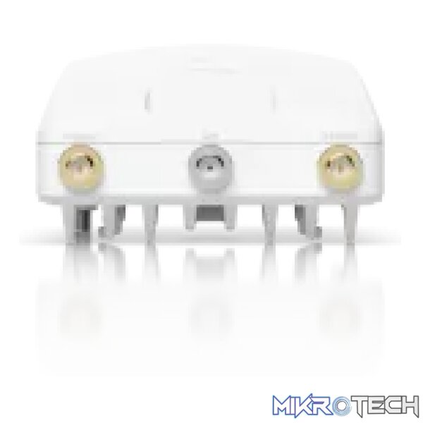 Ubiquiti UISP 5Ghz Wave MLO5 | Wave-MLO5 - Image 2