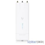 Ubiquiti UISP 5Ghz Wave MLO5 | Wave-MLO5