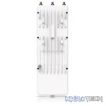 Ubiquiti UISP 5Ghz Wave MLO5 | Wave-MLO5 - Image 3