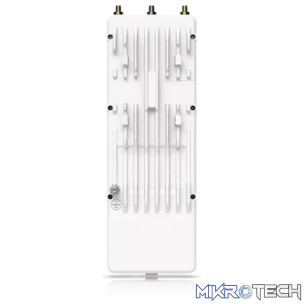 Ubiquiti UISP 5Ghz Wave MLO5 | Wave-MLO5 - Image 3