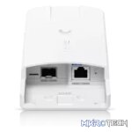 Ubiquiti UISP 5Ghz Wave MLO5 | Wave-MLO5 - Image 4
