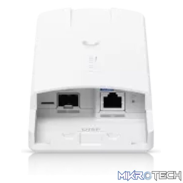 Ubiquiti UISP 5Ghz Wave MLO5 | Wave-MLO5 - Image 4
