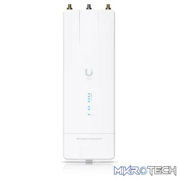 Ubiquiti UISP 5Ghz Wave MLO5 | Wave-MLO5