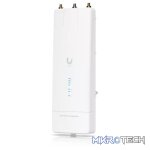 Ubiquiti UISP 5Ghz Wave MLO5 | Wave-MLO5 - Image 5