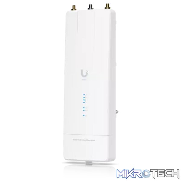 Ubiquiti UISP 5Ghz Wave MLO5 | Wave-MLO5 - Image 5