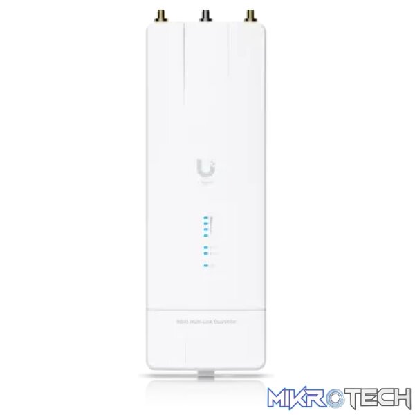 Ubiquiti UISP 5Ghz Wave MLO5 | Wave-MLO5 Ubiquiti UISP 5Ghz Wave MLO5 | Wave-MLO5