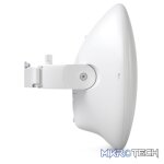 Ubiquiti UISP 60GHz/5GHz Wave Nano Radio | Wave-Nano - Image 2