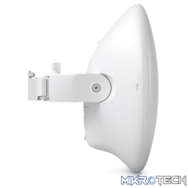Ubiquiti UISP 60GHz/5GHz Wave Nano Radio | Wave-Nano - Image 2