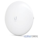 Ubiquiti UISP 60GHz/5GHz Wave Nano Radio | Wave-Nano