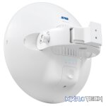 Ubiquiti UISP 60GHz/5GHz Wave Nano Radio | Wave-Nano - Image 3