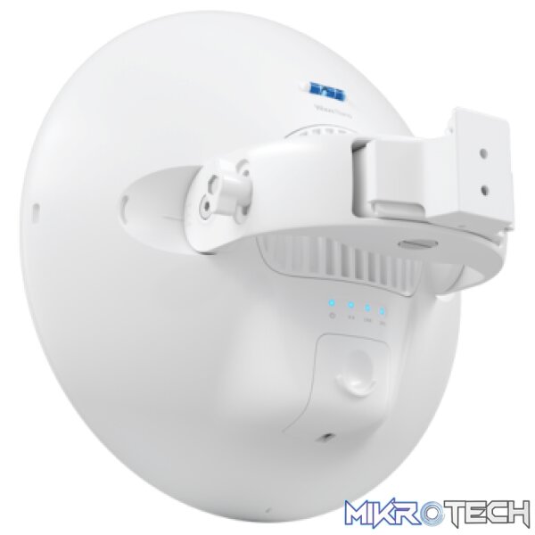 Ubiquiti UISP 60GHz/5GHz Wave Nano Radio | Wave-Nano - Image 3