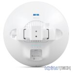 Ubiquiti UISP 60GHz/5GHz Wave Nano Radio | Wave-Nano - Image 4