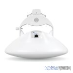 Ubiquiti UISP 60GHz/5GHz Wave Nano Radio | Wave-Nano - Image 5