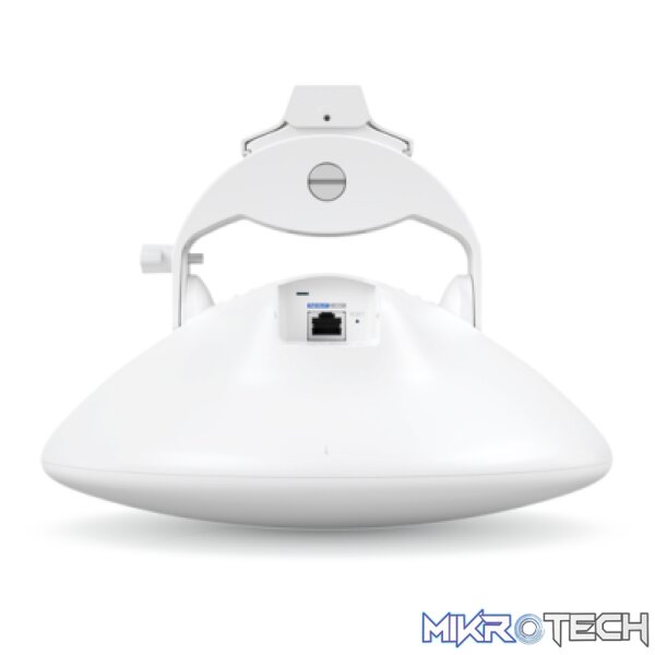 Ubiquiti UISP 60GHz/5GHz Wave Nano Radio | Wave-Nano - Image 5