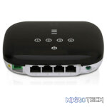 Ubiquiti UISP - Fiber WiFi - GPON CPE - Image 2