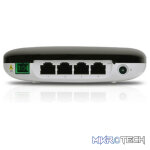 Ubiquiti UISP - Fiber WiFi - GPON CPE - Image 3