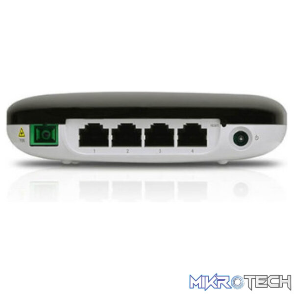 Ubiquiti UISP - Fiber WiFi - GPON CPE - Image 3