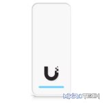 Ubiquiti UniFi Access - Access Reader G3 White | UA-G3-W - Image 2