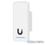 Ubiquiti UniFi Access - Access Reader G3 White | UA-G3-W