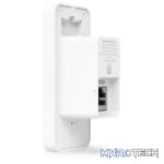 Ubiquiti UniFi Access - Access Reader G3 White | UA-G3-W - Image 3