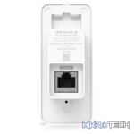 Ubiquiti UniFi Access - Access Reader G3 White | UA-G3-W - Image 4