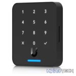 Ubiquiti UniFi Access - NFC Card Reader with Keypad | UA-G3-Flex-B