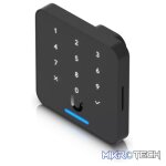 Ubiquiti UniFi Access - NFC Card Reader with Keypad | UA-G3-Flex-B - Image 3