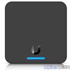 Ubiquiti UniFi Access - NFC Card Reader with Keypad | UA-G3-Flex-B - Image 4