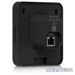 Ubiquiti UniFi Access - NFC Card Reader with Keypad | UA-G3-Flex-B - Image 5