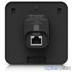 Ubiquiti UniFi Access - NFC Card Reader with Keypad | UA-G3-Flex-B - Image 6