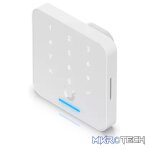 Ubiquiti UniFi Access - NFC Card Reader with Keypad | UA-G3-Flex-W - Image 4