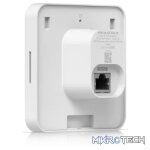 Ubiquiti UniFi Access - NFC Card Reader with Keypad | UA-G3-Flex-W - Image 5