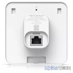 Ubiquiti UniFi Access - NFC Card Reader with Keypad | UA-G3-Flex-W - Image 6