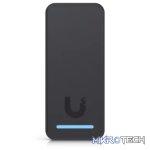 Ubiquiti UniFi Access Reader G3 Black | UA-G3-B - Image 2