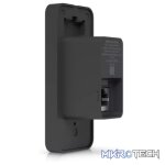 Ubiquiti UniFi Access Reader G3 Black | UA-G3-B - Image 3