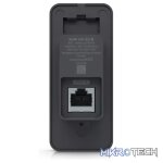 Ubiquiti UniFi Access Reader G3 Black | UA-G3-B - Image 4