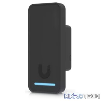 Ubiquiti UniFi Access Reader G3 Black | UA-G3-B