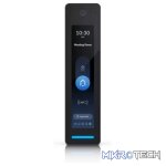 Ubiquiti UniFi Access Reader G3 | UA-G3-Pro-B - Image 2