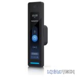 Ubiquiti UniFi Access Reader G3 | UA-G3-Pro-B