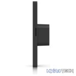 Ubiquiti UniFi Access Reader G3 | UA-G3-Pro-B - Image 3