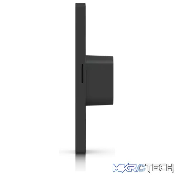 Ubiquiti UniFi Access Reader G3 | UA-G3-Pro-B - Image 3