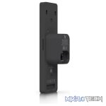 Ubiquiti UniFi Access Reader G3 | UA-G3-Pro-B - Image 4