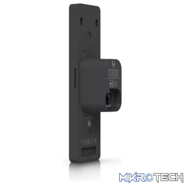 Ubiquiti UniFi Access Reader G3 | UA-G3-Pro-B - Image 4