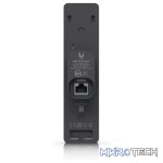 Ubiquiti UniFi Access Reader G3 | UA-G3-Pro-B - Image 5